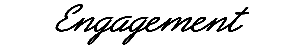 This image has an empty alt attribute; its file name is EngFONTLOGOsmaller_.gif