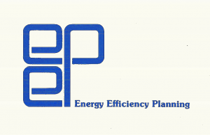 EEP Logo